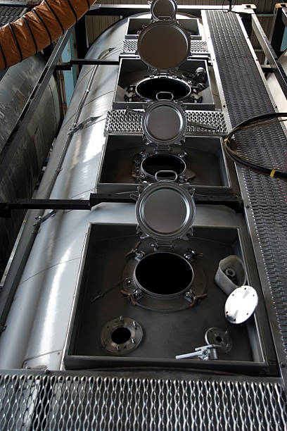 Best Best Air Duct Cleaning Company  in Cranston, RI